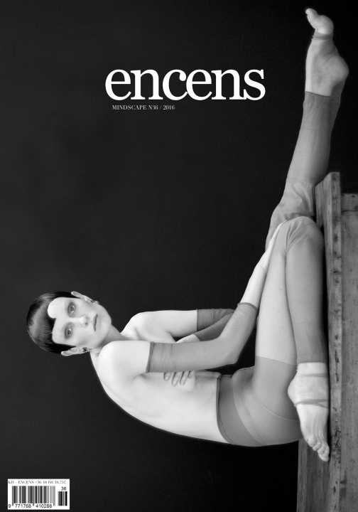news image - BIANCA O'BRIEN