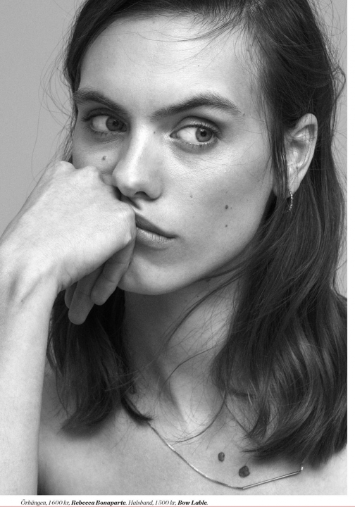 news image - CORINNA