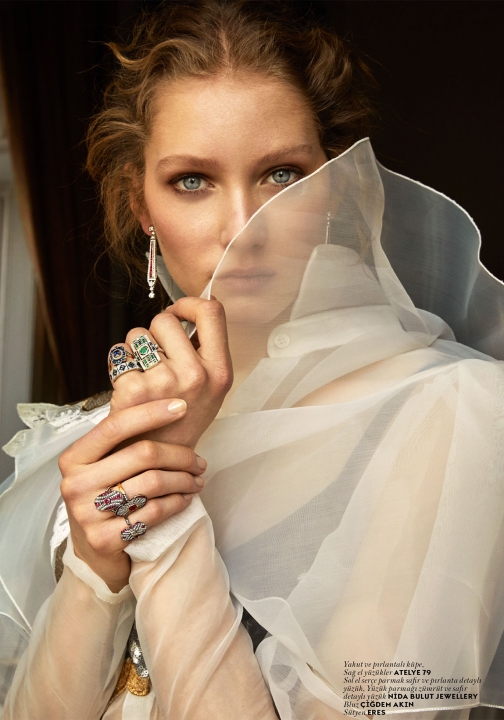 news image - SANDRA MARTENS
