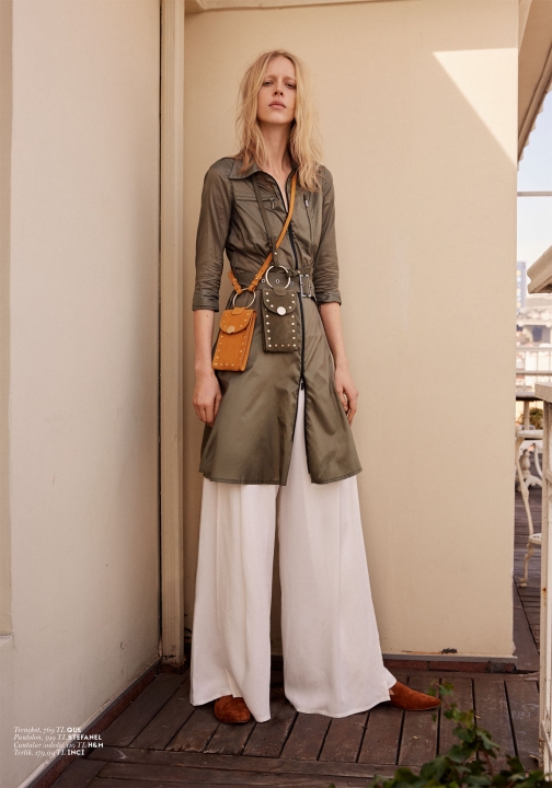 news image - FRANZI FRINGS
