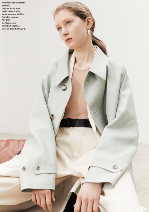 news image - SANDRA MARTENS