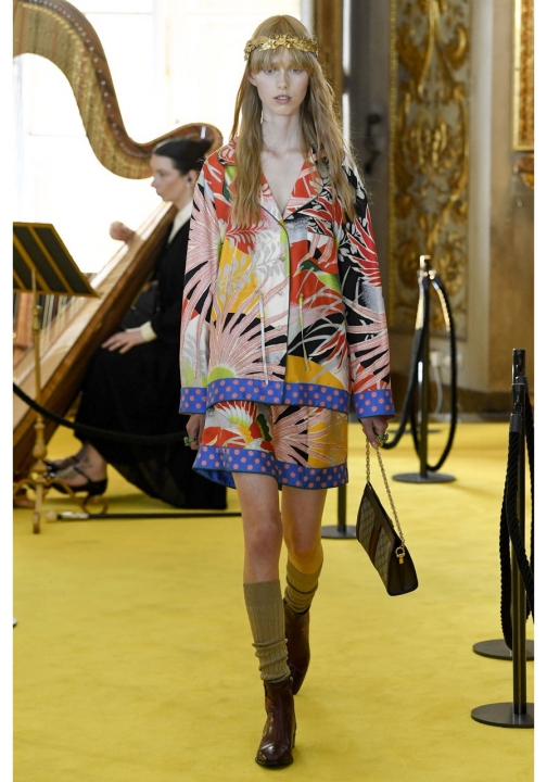 news image - LULULEIKA