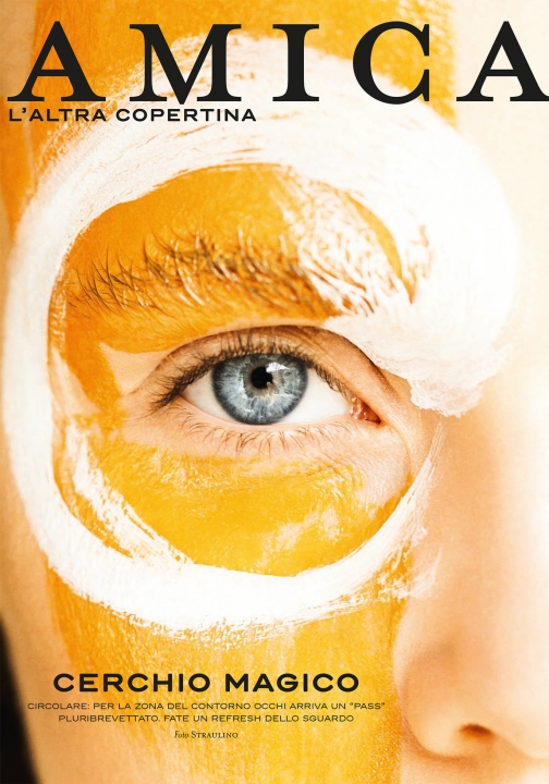 news image - ANDREA ENKEL