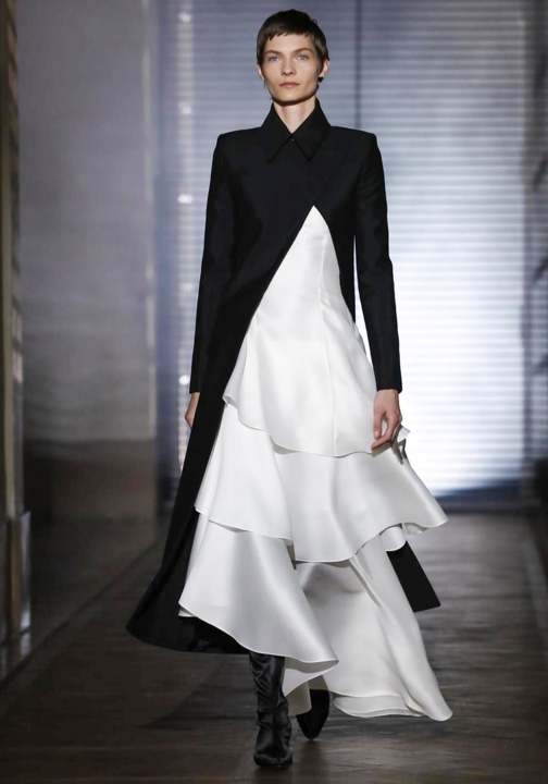 news image - KAROLIN WOLTER