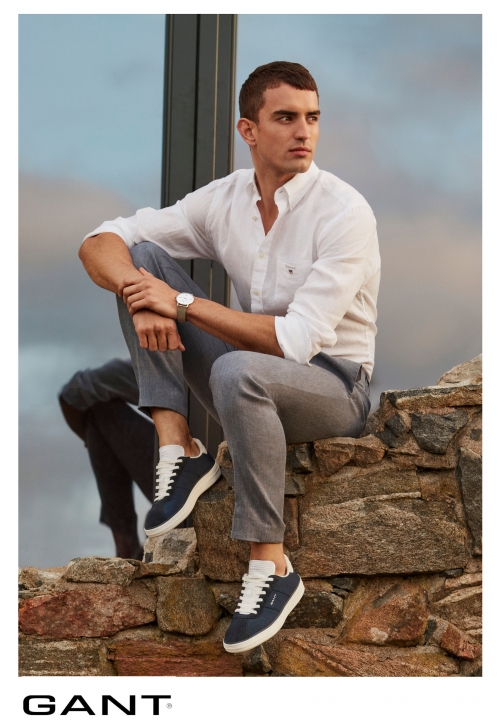 news image - MATTHEW STEEL